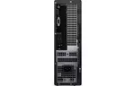 Компьютер Dell Vostro 3681 SFF/i5-10400 (N207VD3681_2101)