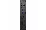 Компьютер Dell OptiPlex 7080 MFF/i7-10700T (N012O7080MFF)