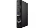 Компьютер Dell OptiPlex 7080 MFF/i7-10700T (N012O7080MFF)