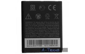 Аккумуляторная батарея LG for GW300 (LGIP-430N / 21464) - Фото