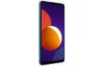 Мобильный телефон Samsung SM-M127F (Galaxy M12 4/64Gb) Light Blue (SM-M127FLBVSEK)