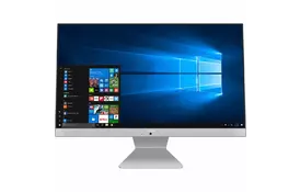 Компьютер ASUS V241EAK-WA025M/Pentium Gold 7505 (90PT02T1-M06900) - Фото