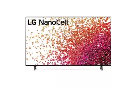 Телевизор LG 55NANO756PA - Фото