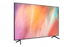 Телевизор Samsung UE85AU7100UXUA