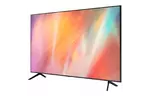 Телевизор Samsung UE85AU7100UXUA