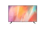 Телевизор Samsung UE85AU7100UXUA