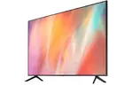 Телевизор Samsung UE85AU7100UXUA