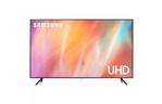Телевизор Samsung UE85AU7100UXUA
