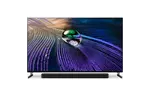 Телевизор Sony XR55A90JCEP