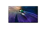 Телевизор Sony XR55A90JCEP