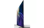 Телевизор Sony XR55A90JCEP