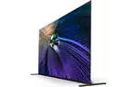 Телевизор Sony XR55A90JCEP