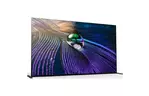 Телевизор Sony XR55A90JCEP
