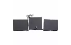 Аккумулятор для ноутбука Apple A1708 (EMC 2978) 11.4V 4781mAh (NB420407) - Фото