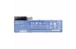 Аккумулятор для ноутбука Acer Aspire M5-581T (KT.00303.002) 11.1V 4850mAh (NB410439)