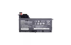 Акумулятор до ноутбука Samsung NP530U4B Series (AA-PBAN8AB) 7.4V 6120mAh (NB490011) - Фото