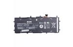 Аккумулятор для ноутбука Samsung Chromebook Series 3 (NP905S3G) 7.5V 4080mAh (NB490103)