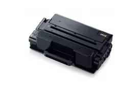 Картридж PowerPlant Samsung SL-M3320/3820/4020 (PP-MLT-D203L) - Фото