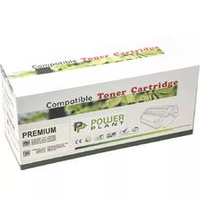 Картридж PowerPlant Lexmark E260/360/460 E260X22G (PP-E260)