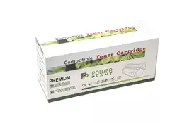 Картридж PowerPlant HP LJ Pro M12/M26 (PP-CF279A) - Фото