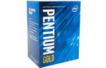 Процессор INTEL Pentium G6605 (BX80701G6605)
