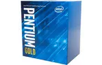 Процессор INTEL Pentium G6605 (BX80701G6605)