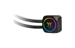 Система охлаждения водяного ThermalTake TH360 ARGB Sync (CL-W300-PL12SW-A)