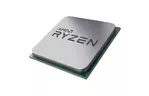 Процессор AMD Ryzen 5 3400G (YD340GC5FIMPK)