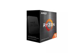 Процессор AMD Ryzen 9 5950X (100-000000059) - Фото