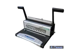 Биндер D Art S303 - Фото