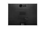 Монитор LG 27MP500-B
