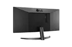 Монитор LG 29WP500-B