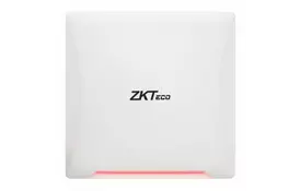 Зчитувач безконтактних карт ZKTeco UHF5E Pro - Фото