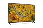 Телевизор LG 50UP75006LF
