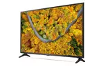 Телевизор LG 50UP75006LF