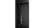 Телевизор LG 50UP75006LF