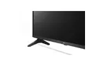 Телевизор LG 50UP75006LF