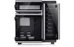 Корпус ThermalTake Level 20 Silver (CA-1J9-00F9WN-00)
