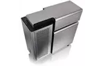 Корпус ThermalTake Level 20 Silver (CA-1J9-00F9WN-00)