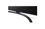 Телевизор LG 75UP81006LA