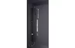 Телевизор LG 75UP81006LA