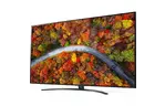 Телевизор LG 75UP81006LA