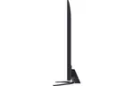Телевизор LG 75UP81006LA