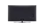 Телевизор LG 75UP81006LA