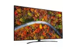 Телевизор LG 75UP81006LA