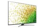 Телевизор LG 75NANO866PA