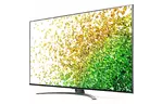 Телевизор LG 75NANO866PA