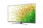 Телевизор LG 75NANO866PA