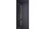 Телевизор LG 75NANO866PA