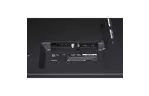 Телевизор LG 75NANO866PA